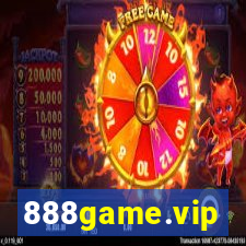 888game.vip