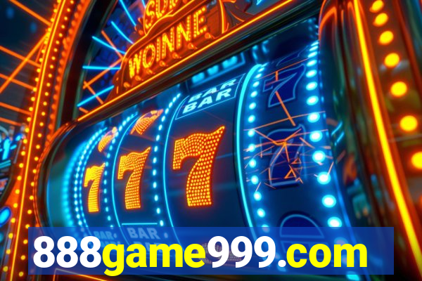 888game999.com