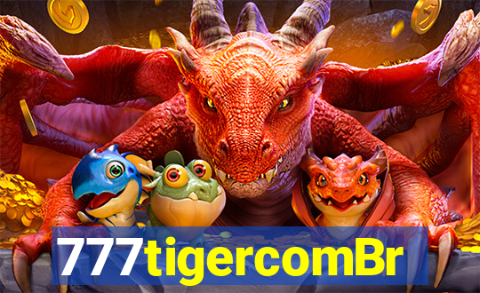 777tigercomBr