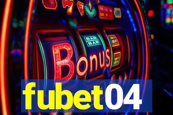 fubet04