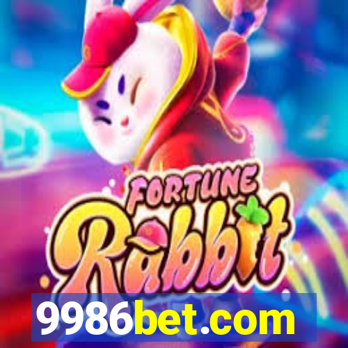 9986bet.com