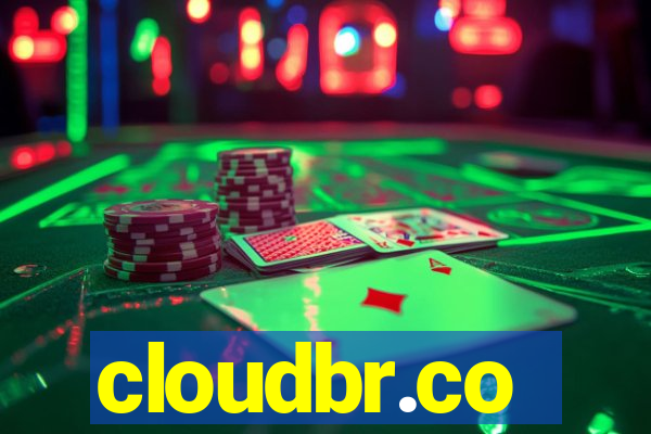 cloudbr.co