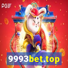 9993bet.top