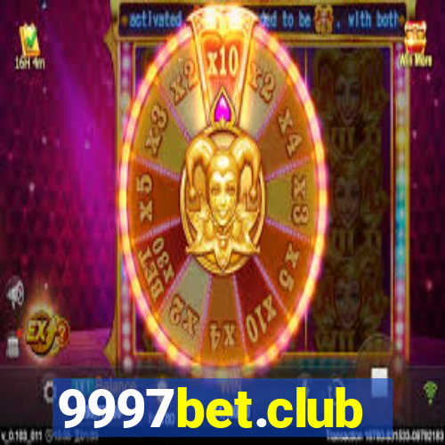 9997bet.club