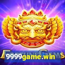 9999game.win