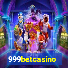 999betcasino