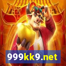 999kk9.net