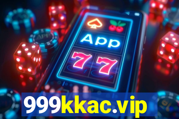 999kkac.vip