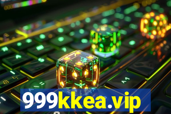 999kkea.vip