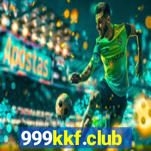 999kkf.club