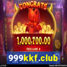 999kkf.club