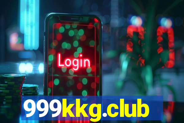 999kkg.club