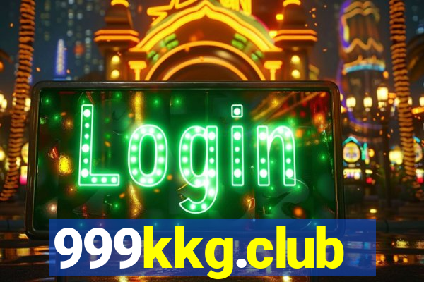 999kkg.club