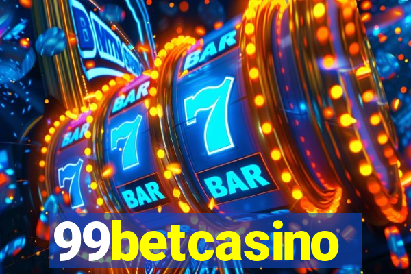 99betcasino