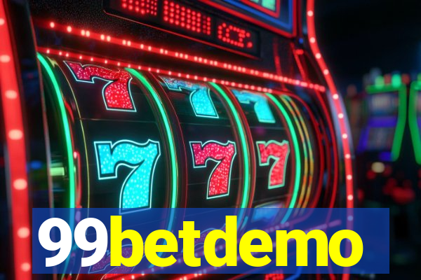 99betdemo