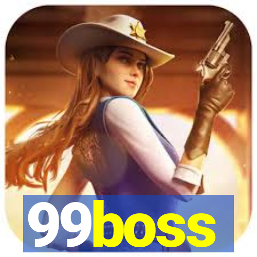 99boss