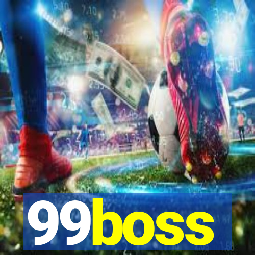 99boss