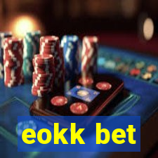 eokk bet