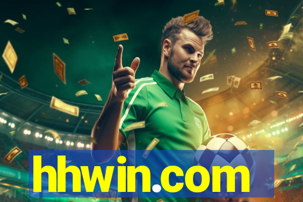 hhwin.com