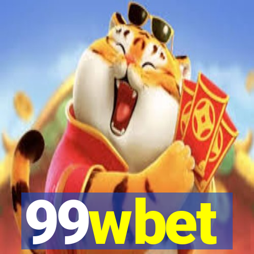 99wbet