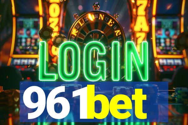 961bet