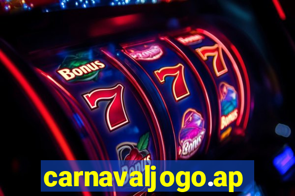 carnavaljogo.app