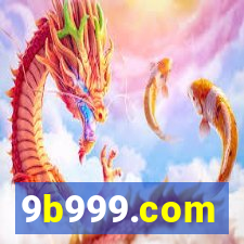 9b999.com