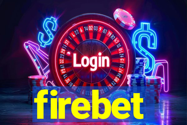 firebet