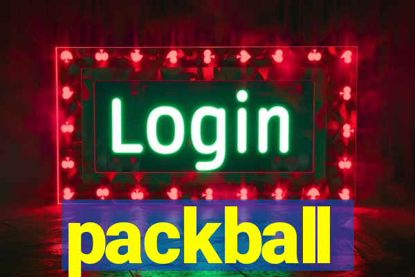 packball