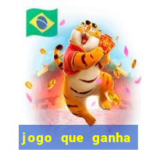 jogo que ganha dinheiro no paypal