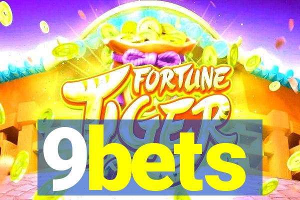 9bets