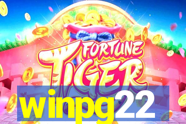 winpg22