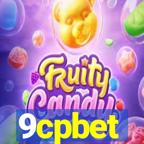 9cpbet