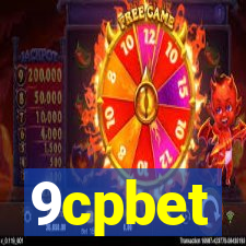 9cpbet