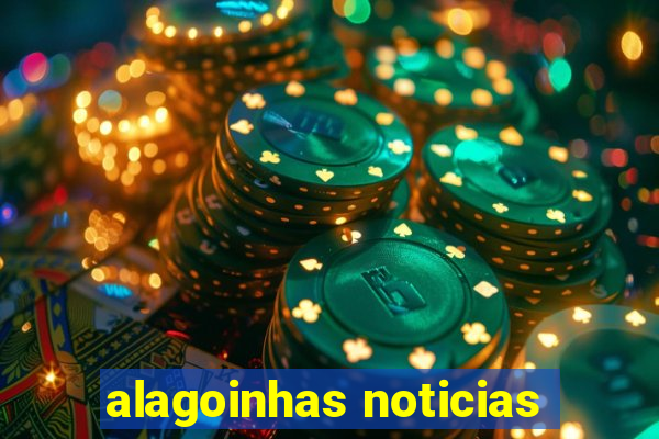 alagoinhas noticias