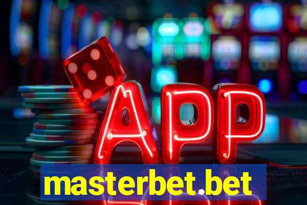 masterbet.bet