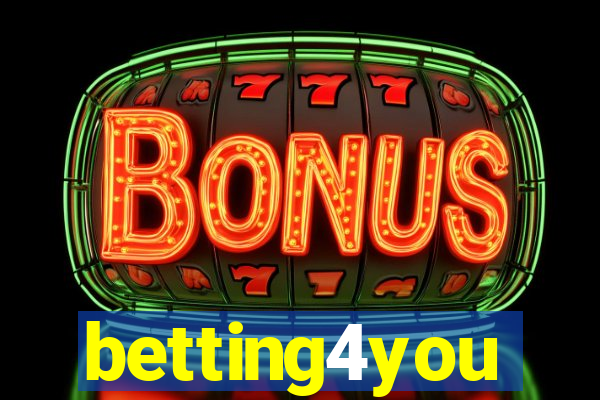 betting4you