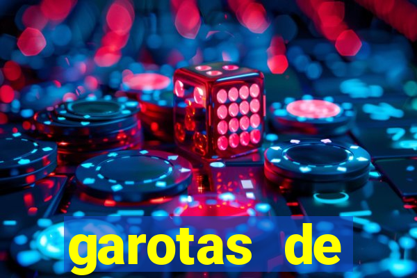 garotas de programas em chapeco