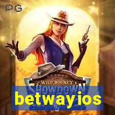 betwayios