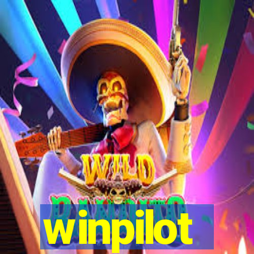 winpilot