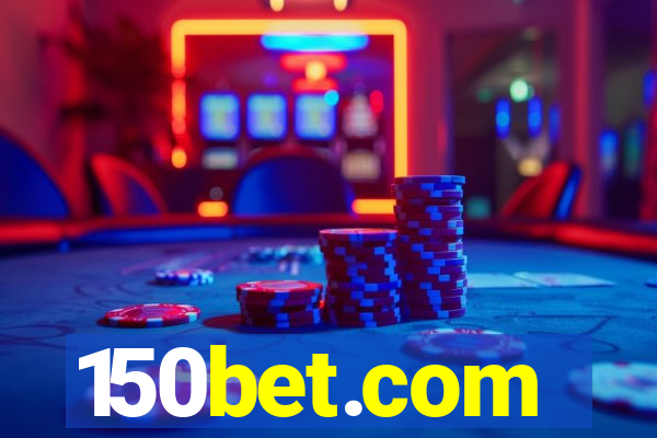 150bet.com