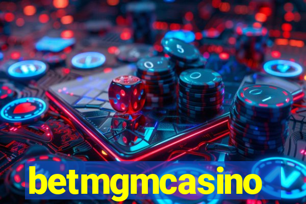 betmgmcasino