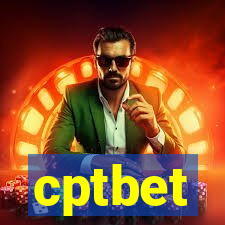 cptbet