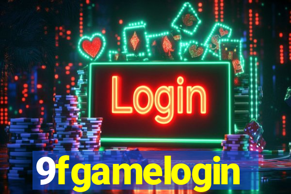 9fgamelogin