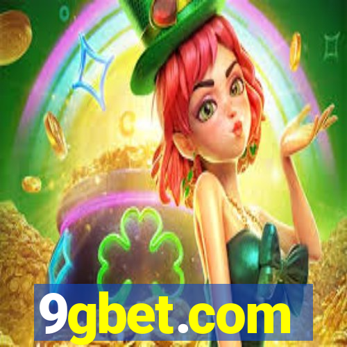 9gbet.com