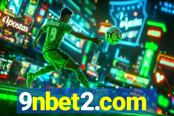 9nbet2.com