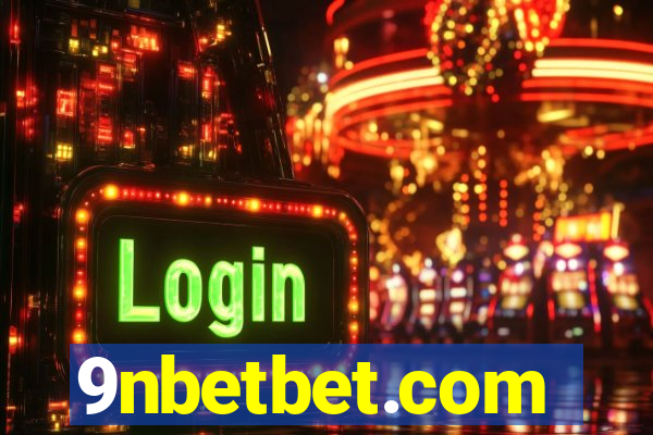 9nbetbet.com