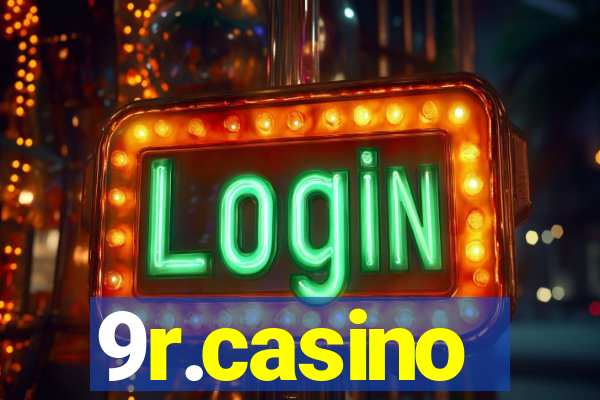 9r.casino