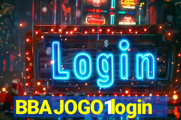 BBAJOGO1login