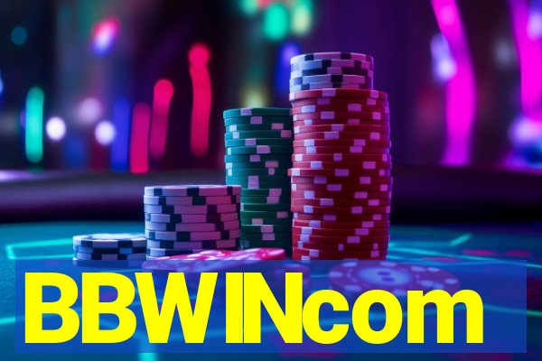 BBWINcom